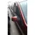 FORD FUSION (CBK) '2006 AMBIENTE ROJO