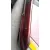 FORD FUSION (CBK) '2006 AMBIENTE ROJO