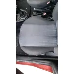 FORD FUSION (CBK) '2006 AMBIENTE ROJO