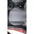 FORD FUSION (CBK) '2006 AMBIENTE ROJO