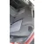 FORD FUSION (CBK) '2006 AMBIENTE ROJO