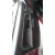 FORD FUSION (CBK) '2006 AMBIENTE ROJO