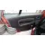 FORD FUSION (CBK) '2006 AMBIENTE ROJO