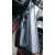 FORD FUSION (CBK) '2006 AMBIENTE ROJO
