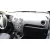 FORD FUSION (CBK) '2006 AMBIENTE ROJO