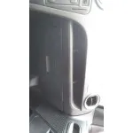 FORD FUSION (CBK) '2006 AMBIENTE ROJO