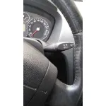 FORD FUSION (CBK) '2006 AMBIENTE ROJO
