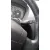 FORD FUSION (CBK) '2006 AMBIENTE ROJO