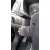 FORD FUSION (CBK) '2006 AMBIENTE ROJO