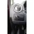 FORD FUSION (CBK) '2006 AMBIENTE ROJO