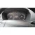 FORD FUSION (CBK) '2006 AMBIENTE ROJO