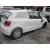 VOLKSWAGEN POLO (6R1) VOLKSWAGEN POLO (6R1) '2010 ADVANCE BLANCO 2009