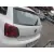 VOLKSWAGEN POLO (6R1) VOLKSWAGEN POLO (6R1) '2010 ADVANCE BLANCO 2009