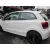 VOLKSWAGEN POLO (6R1) VOLKSWAGEN POLO (6R1) '2010 ADVANCE BLANCO 2009