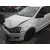 VOLKSWAGEN POLO (6R1) VOLKSWAGEN POLO (6R1) '2010 ADVANCE BLANCO 2009