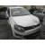 VOLKSWAGEN POLO (6R1) VOLKSWAGEN POLO (6R1) '2010 ADVANCE BLANCO 2009