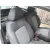 VOLKSWAGEN POLO (6R1) VOLKSWAGEN POLO (6R1) '2010 ADVANCE BLANCO 2009