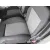VOLKSWAGEN POLO (6R1) VOLKSWAGEN POLO (6R1) '2010 ADVANCE BLANCO 2009