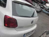 Imagen del vehículo