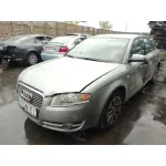 AUDI A4 BERLINA (8E) AUDI A4 BERLINA (8E) '2006 2.0 TDI 16V (103KW) GRIS 2004