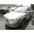 AUDI A4 BERLINA (8E) AUDI A4 BERLINA (8E) '2006 2.0 TDI 16V (103KW) GRIS 2004