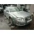 AUDI A4 BERLINA (8E) AUDI A4 BERLINA (8E) '2006 2.0 TDI 16V (103KW) GRIS 2004