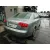 AUDI A4 BERLINA (8E) AUDI A4 BERLINA (8E) '2006 2.0 TDI 16V (103KW) GRIS 2004