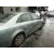 AUDI A4 BERLINA (8E) AUDI A4 BERLINA (8E) '2006 2.0 TDI 16V (103KW) GRIS 2004