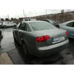 AUDI A4 BERLINA (8E) AUDI A4 BERLINA (8E) '2006 2.0 TDI 16V (103KW) GRIS 2004