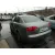 AUDI A4 BERLINA (8E) AUDI A4 BERLINA (8E) '2006 2.0 TDI 16V (103KW) GRIS 2004