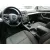 AUDI A4 BERLINA (8E) AUDI A4 BERLINA (8E) '2006 2.0 TDI 16V (103KW) GRIS 2004