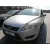 FORD MONDEO BER. (CA2) FORD MONDEO BER. (CA2) '2007 TREND GRIS 2007