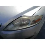 FORD MONDEO BER. (CA2) FORD MONDEO BER. (CA2) '2007 TREND GRIS 2007