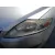 FORD MONDEO BER. (CA2) FORD MONDEO BER. (CA2) '2007 TREND GRIS 2007