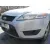 FORD MONDEO BER. (CA2) FORD MONDEO BER. (CA2) '2007 TREND GRIS 2007