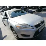 FORD MONDEO BER. (CA2) FORD MONDEO BER. (CA2) '2007 TREND GRIS 2007