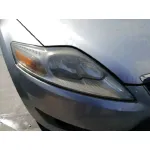 FORD MONDEO BER. (CA2) FORD MONDEO BER. (CA2) '2007 TREND GRIS 2007
