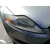 FORD MONDEO BER. (CA2) FORD MONDEO BER. (CA2) '2007 TREND GRIS 2007