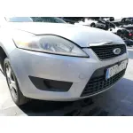 FORD MONDEO BER. (CA2) FORD MONDEO BER. (CA2) '2007 TREND GRIS 2007