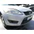 FORD MONDEO BER. (CA2) FORD MONDEO BER. (CA2) '2007 TREND GRIS 2007