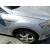 FORD MONDEO BER. (CA2) FORD MONDEO BER. (CA2) '2007 TREND GRIS 2007