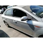 FORD MONDEO BER. (CA2) FORD MONDEO BER. (CA2) '2007 TREND GRIS 2007