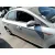 FORD MONDEO BER. (CA2) FORD MONDEO BER. (CA2) '2007 TREND GRIS 2007