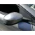 FORD MONDEO BER. (CA2) FORD MONDEO BER. (CA2) '2007 TREND GRIS 2007