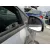 FORD MONDEO BER. (CA2) FORD MONDEO BER. (CA2) '2007 TREND GRIS 2007