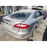 FORD MONDEO BER. (CA2) FORD MONDEO BER. (CA2) '2007 TREND GRIS 2007