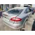 FORD MONDEO BER. (CA2) FORD MONDEO BER. (CA2) '2007 TREND GRIS 2007