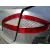 FORD MONDEO BER. (CA2) FORD MONDEO BER. (CA2) '2007 TREND GRIS 2007
