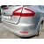 FORD MONDEO BER. (CA2) FORD MONDEO BER. (CA2) '2007 TREND GRIS 2007