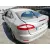 FORD MONDEO BER. (CA2) FORD MONDEO BER. (CA2) '2007 TREND GRIS 2007